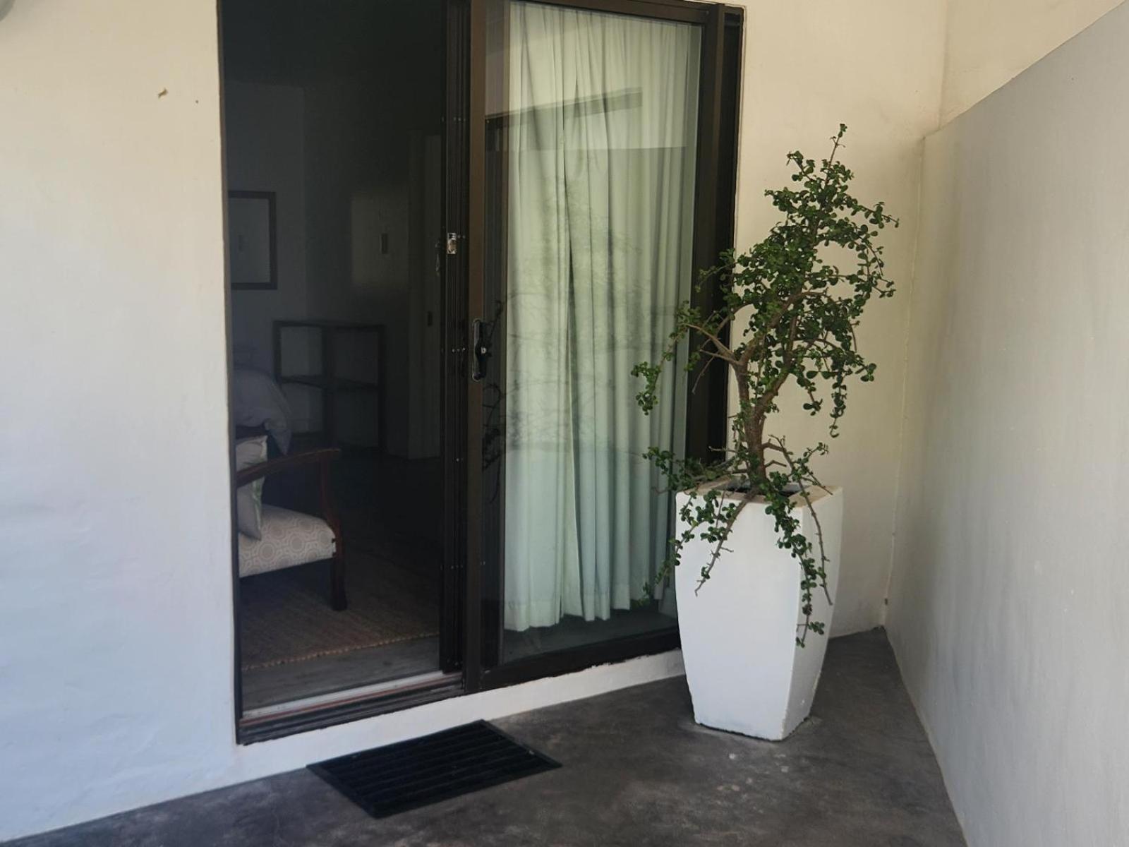 Paternoster Roosmarijn Rooms - Inverter Exterior foto